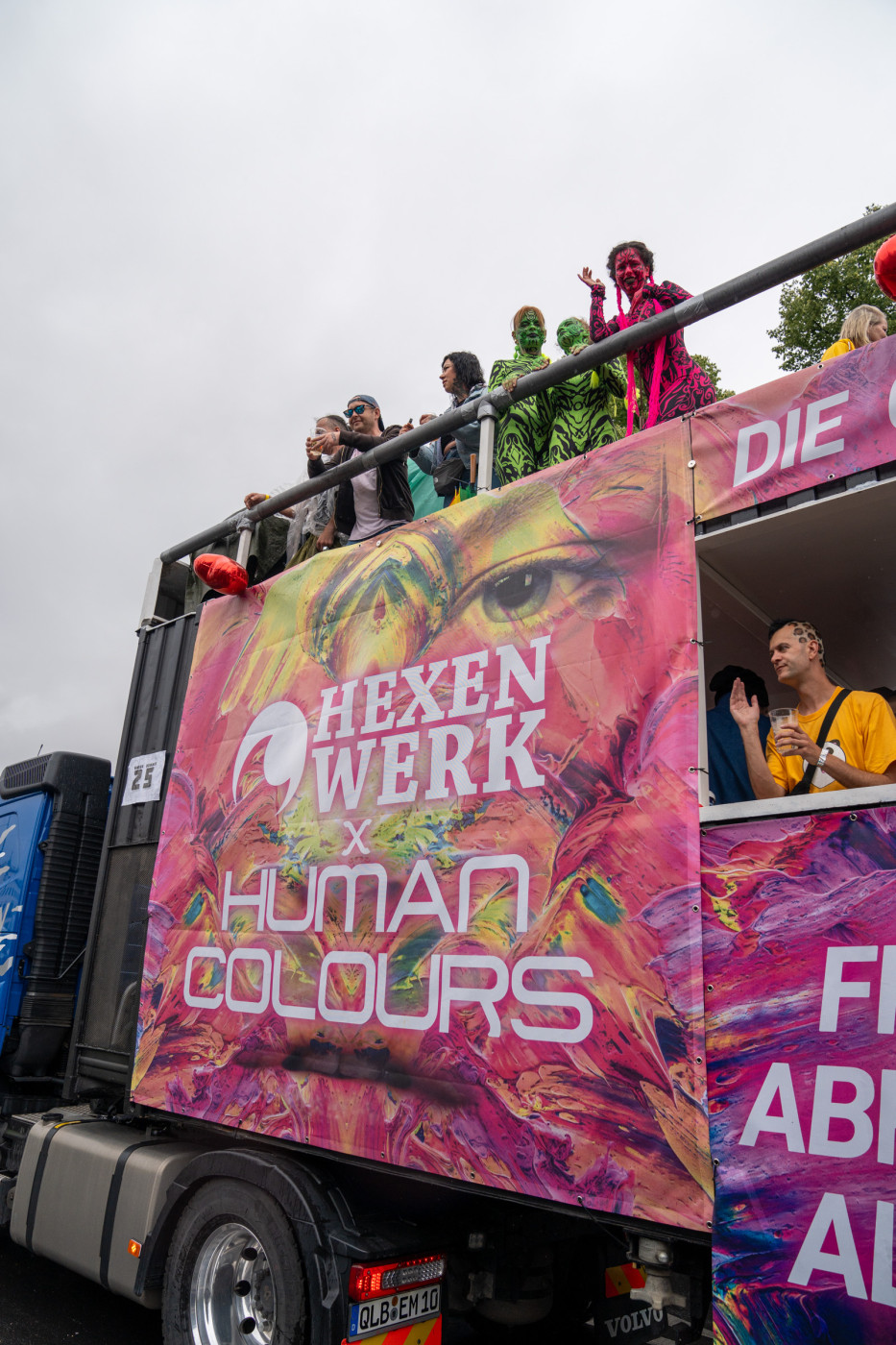 Elad Itzkin Photography - Humen Colours - Rave the Planet - Berlin - ELD05819.jpg — Elad Itzkin