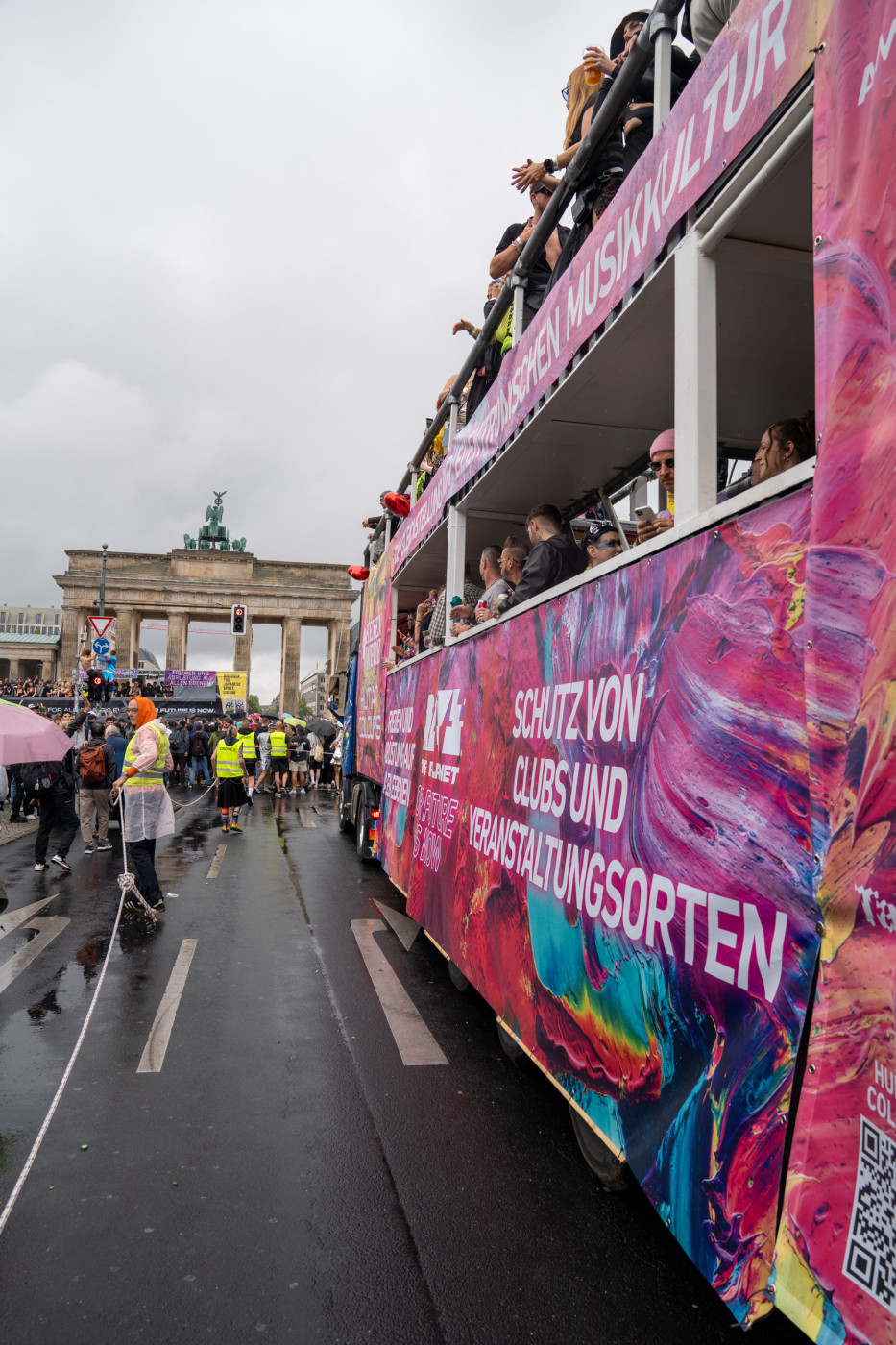Elad Itzkin Photography - Humen Colours - Rave the Planet - Berlin - ELD05823.jpg — Elad Itzkin