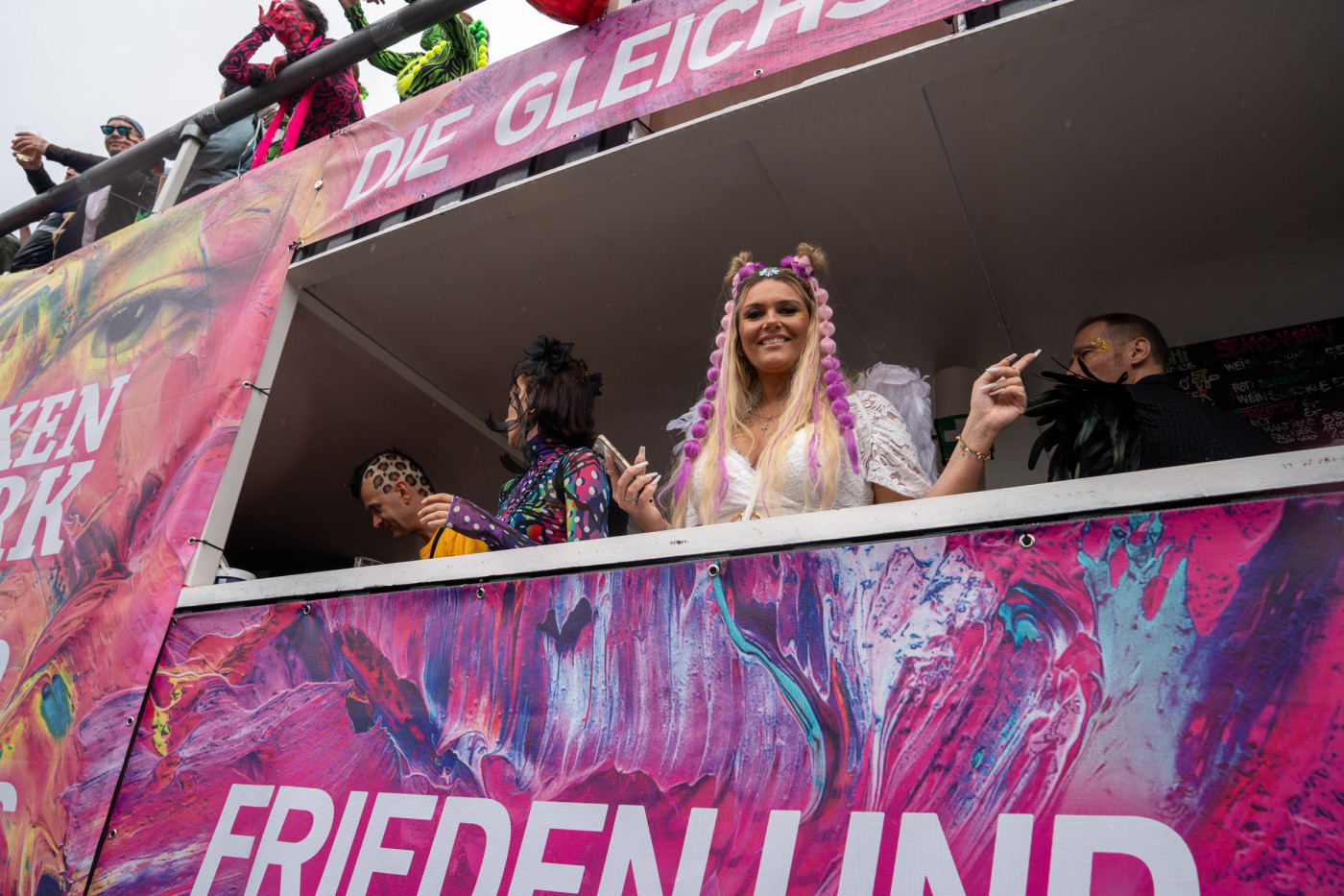 Elad Itzkin Photography - Humen Colours - Rave the Planet - Berlin - ELD05825.jpg — Elad Itzkin