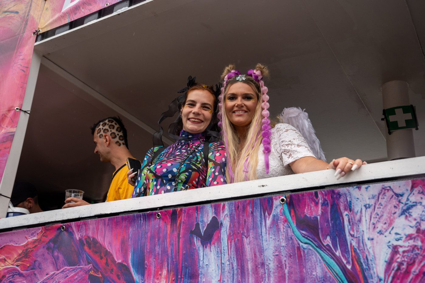Elad Itzkin Photography - Humen Colours - Rave the Planet - Berlin - ELD05828.jpg — Elad Itzkin