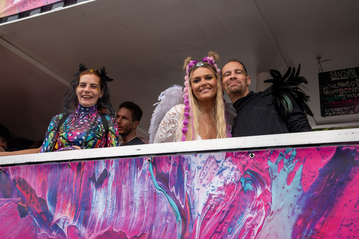 Elad Itzkin Photography - Humen Colours - Rave the Planet - Berlin - ELD05830.jpg — Elad Itzkin