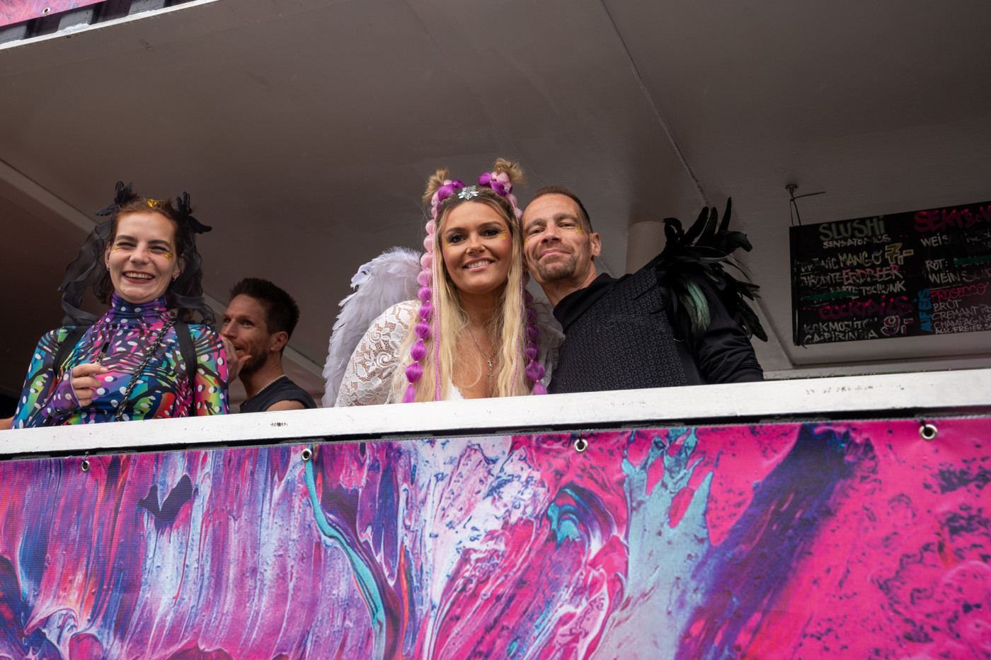 Elad Itzkin Photography - Humen Colours - Rave the Planet - Berlin - ELD05831.jpg — Elad Itzkin