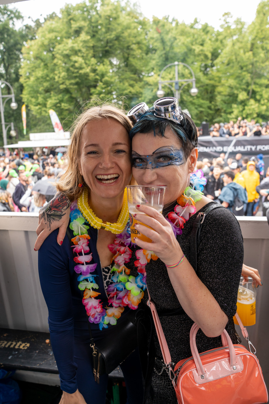 Elad Itzkin Photography - Humen Colours - Rave the Planet - Berlin - ELD05833.jpg — Elad Itzkin