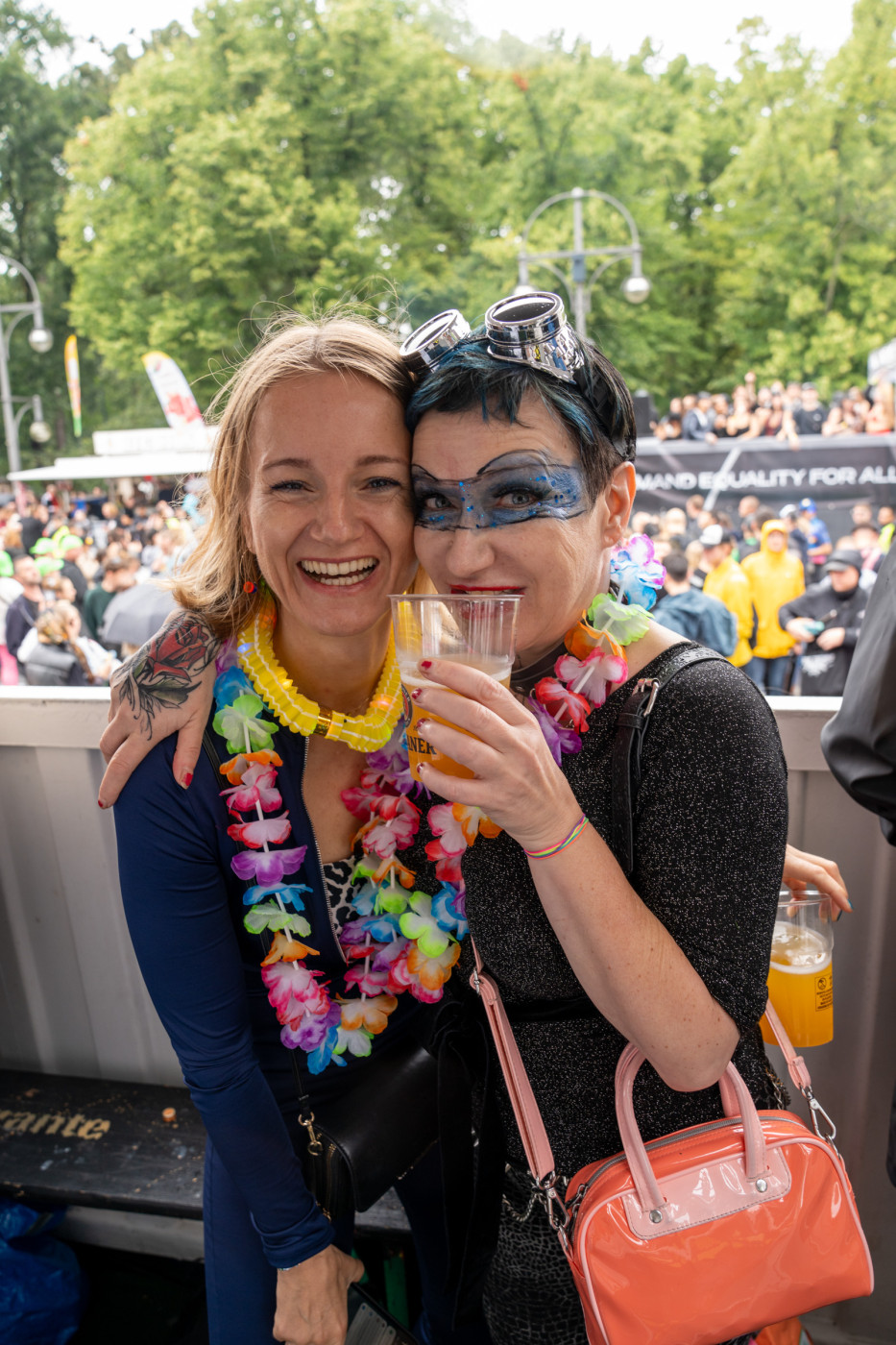 Elad Itzkin Photography - Humen Colours - Rave the Planet - Berlin - ELD05835.jpg — Elad Itzkin