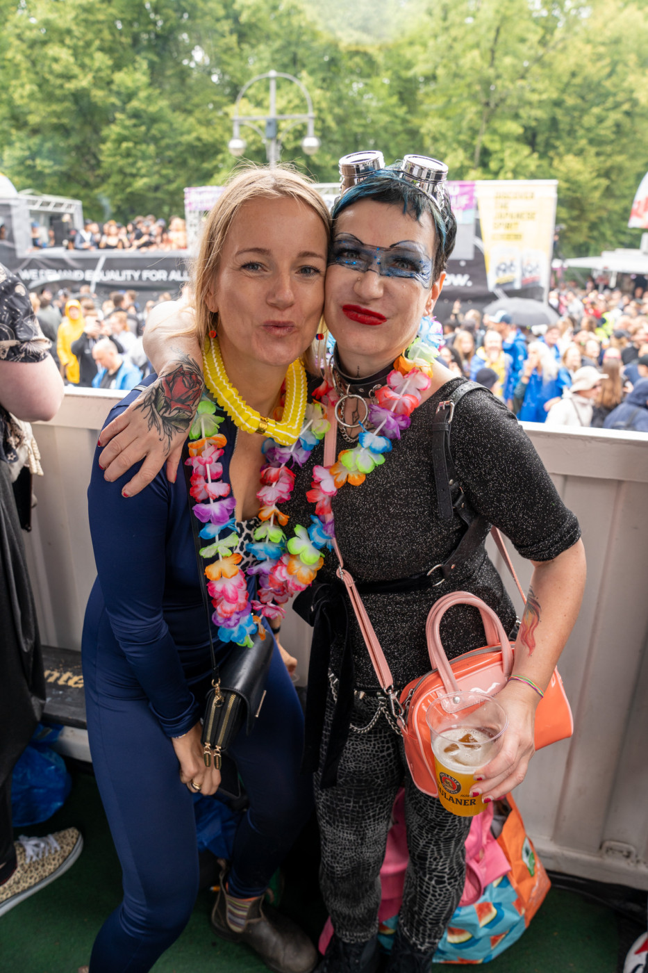 Elad Itzkin Photography - Humen Colours - Rave the Planet - Berlin - ELD05837.jpg — Elad Itzkin
