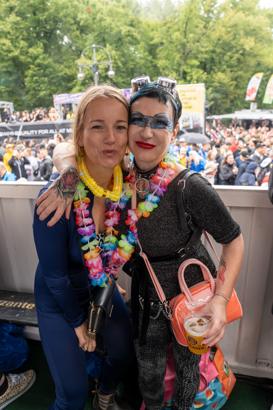 Elad Itzkin Photography - Humen Colours - Rave the Planet - Berlin - ELD05839.jpg — Elad Itzkin