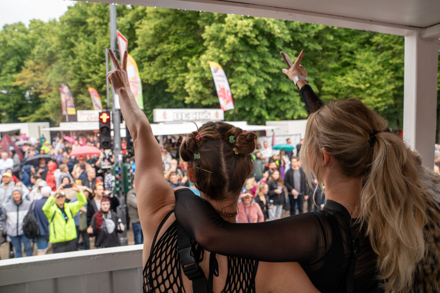 Elad Itzkin Photography - Humen Colours - Rave the Planet - Berlin - ELD05843.jpg — Elad Itzkin