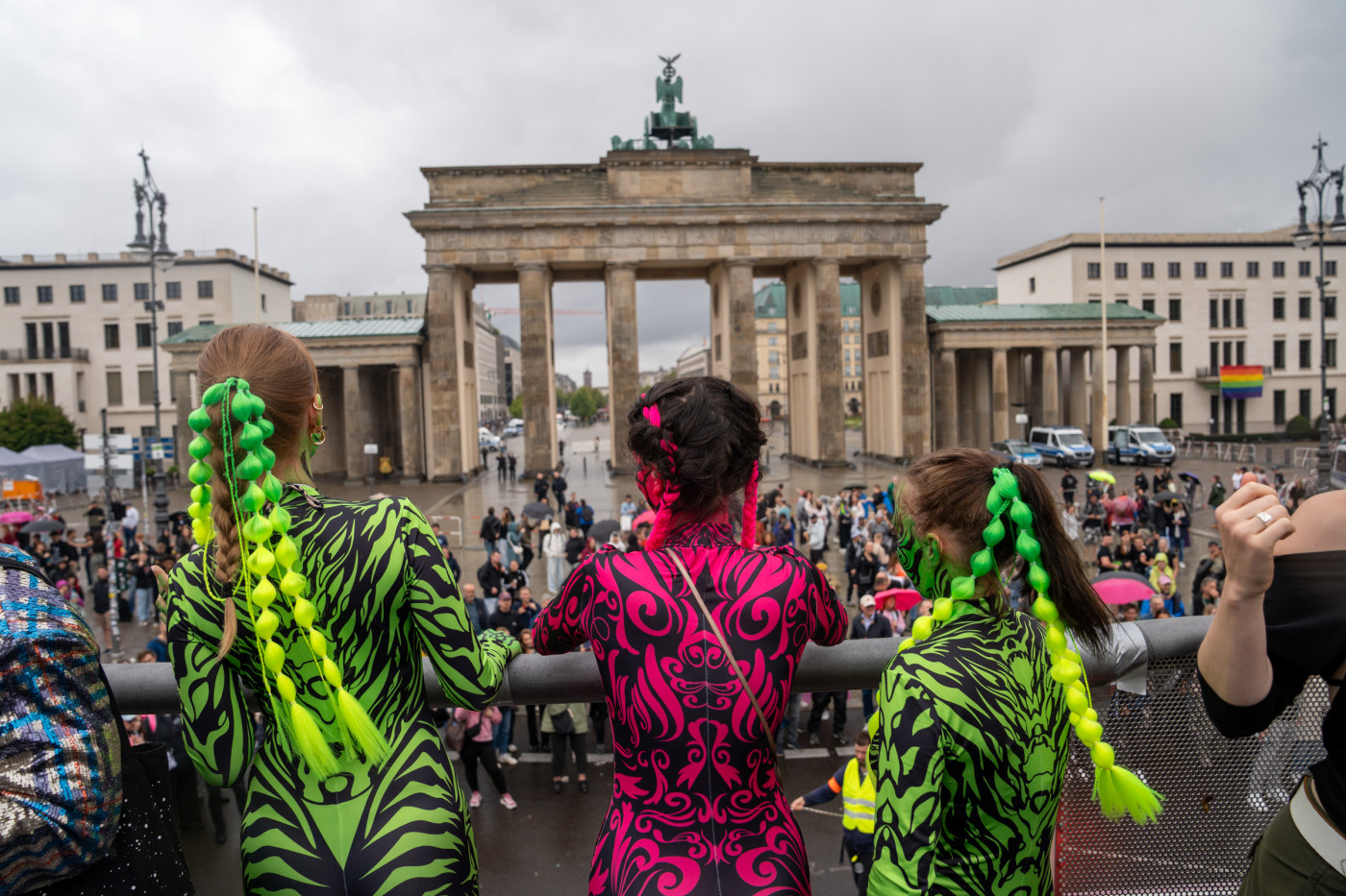 Elad Itzkin Photography - Humen Colours - Rave the Planet - Berlin - ELD05852.jpg — Elad Itzkin