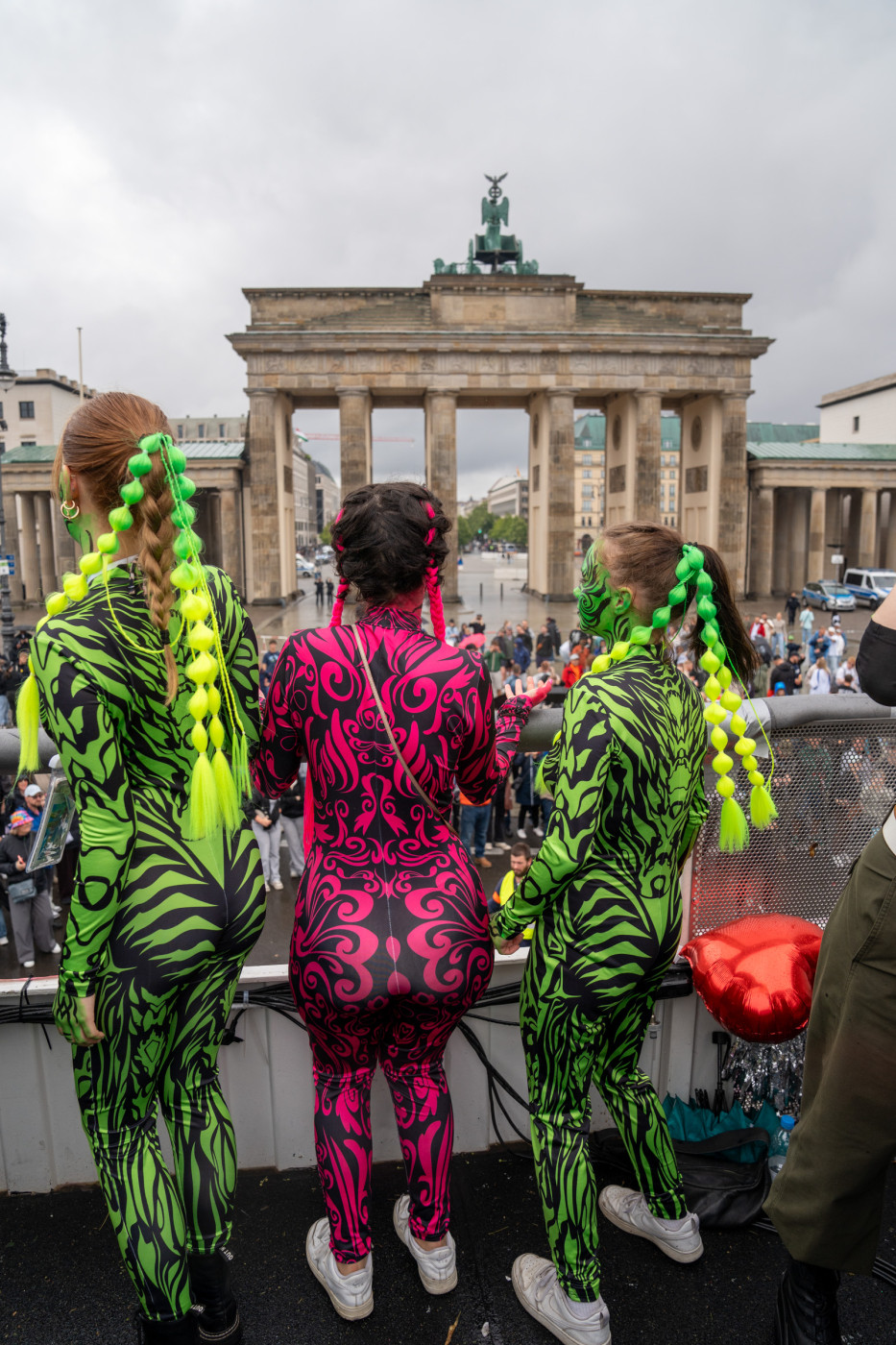Elad Itzkin Photography - Humen Colours - Rave the Planet - Berlin - ELD05853.jpg — Elad Itzkin