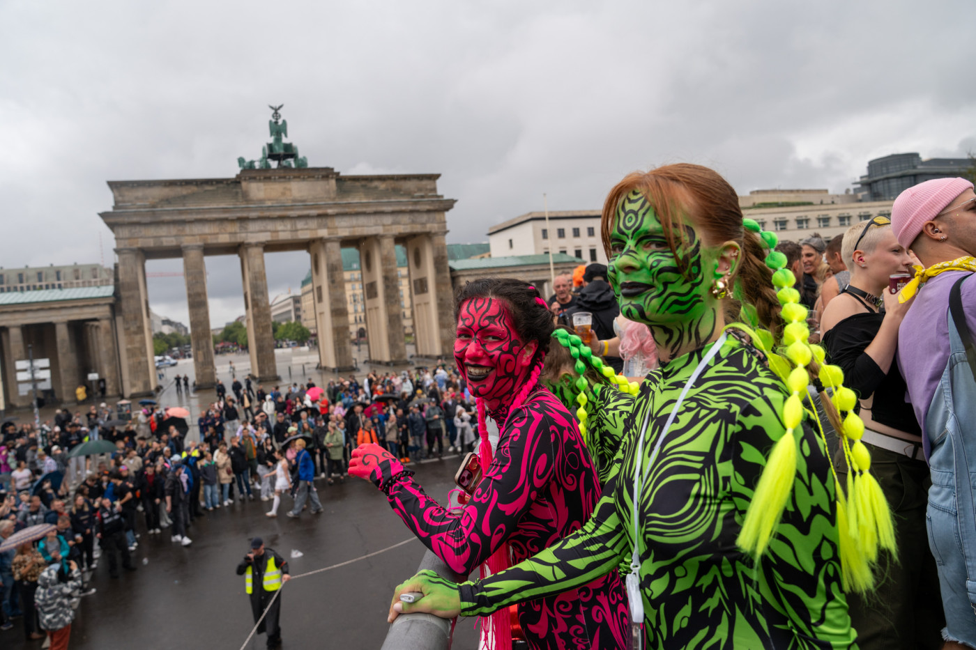 Elad Itzkin Photography - Humen Colours - Rave the Planet - Berlin - ELD05858.jpg — Elad Itzkin