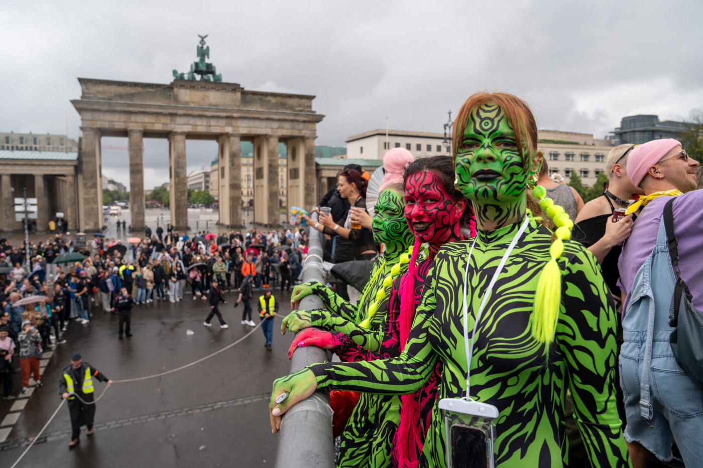 Elad Itzkin Photography - Humen Colours - Rave the Planet - Berlin - ELD05862.jpg — Elad Itzkin