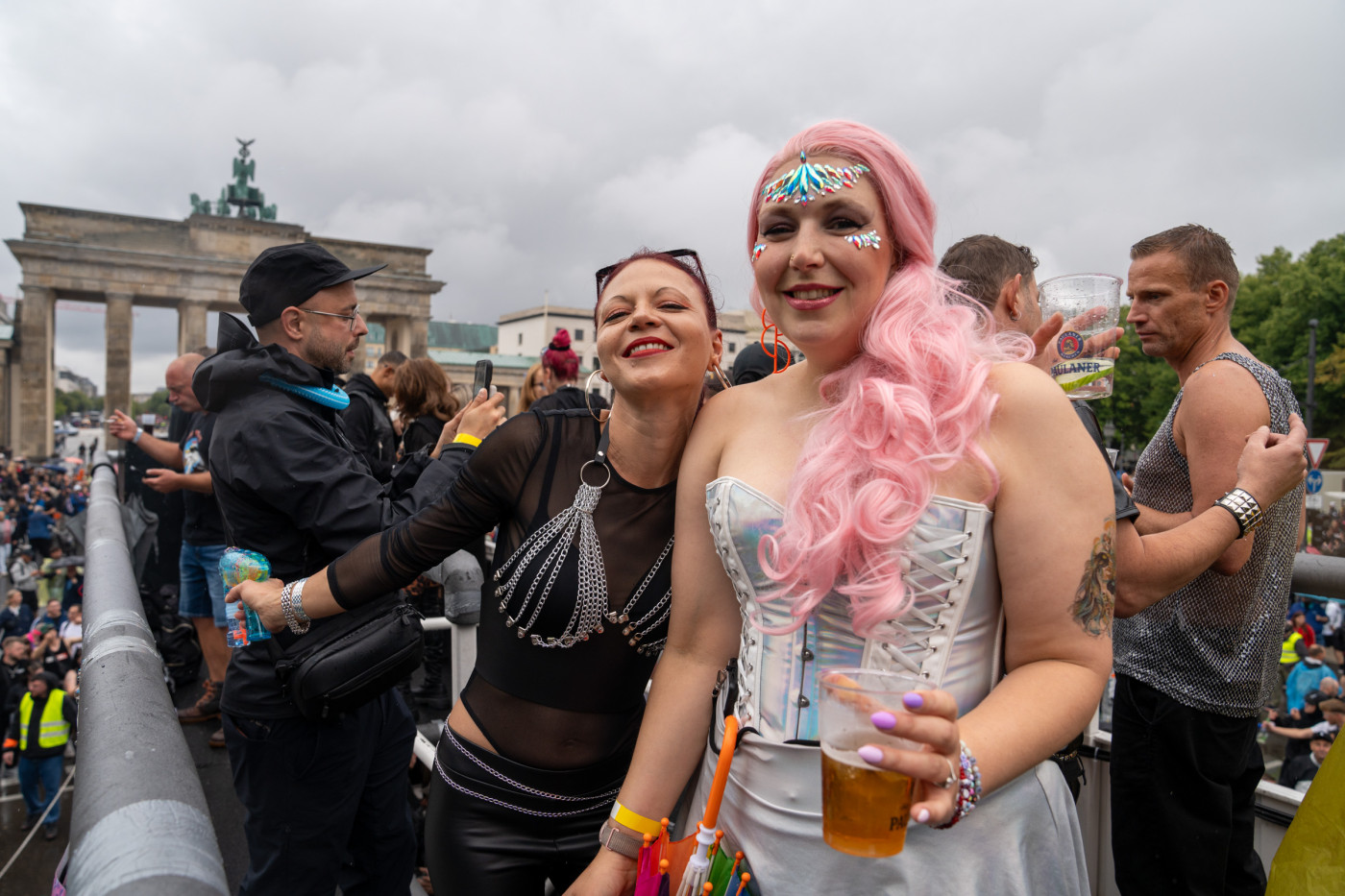 Elad Itzkin Photography - Humen Colours - Rave the Planet - Berlin - ELD05875.jpg — Elad Itzkin