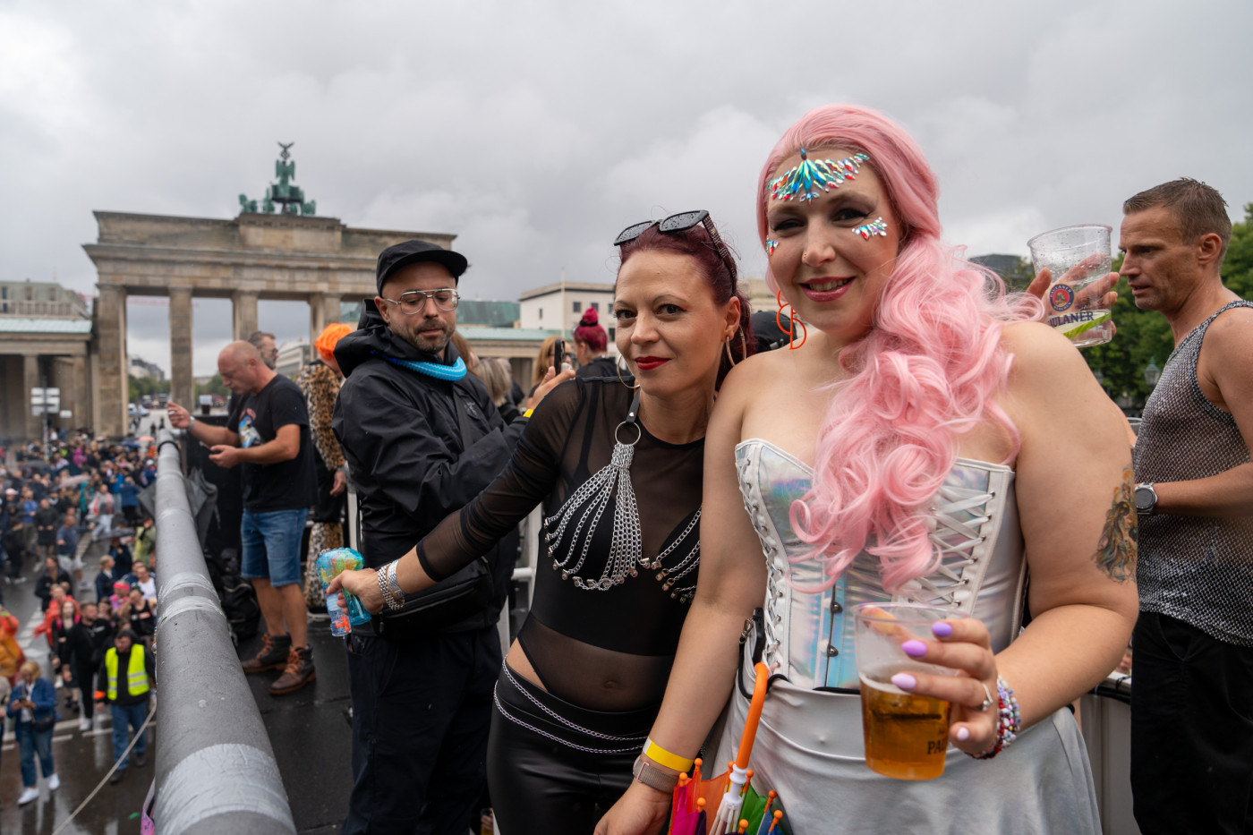 Elad Itzkin Photography - Humen Colours - Rave the Planet - Berlin - ELD05876.jpg — Elad Itzkin