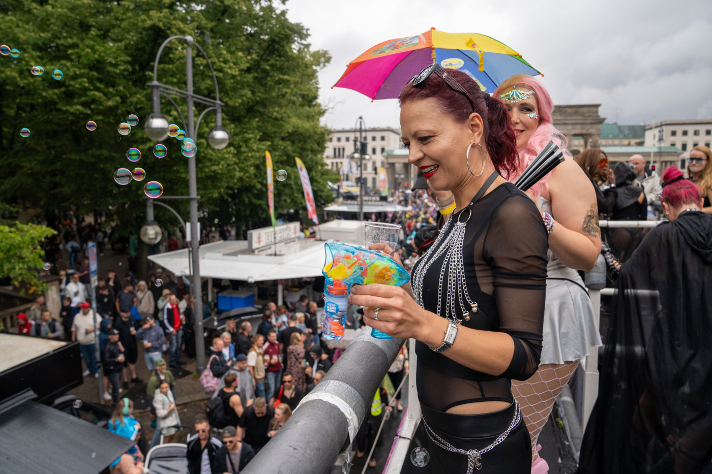 Elad Itzkin Photography - Humen Colours - Rave the Planet - Berlin - ELD05882.jpg — Elad Itzkin
