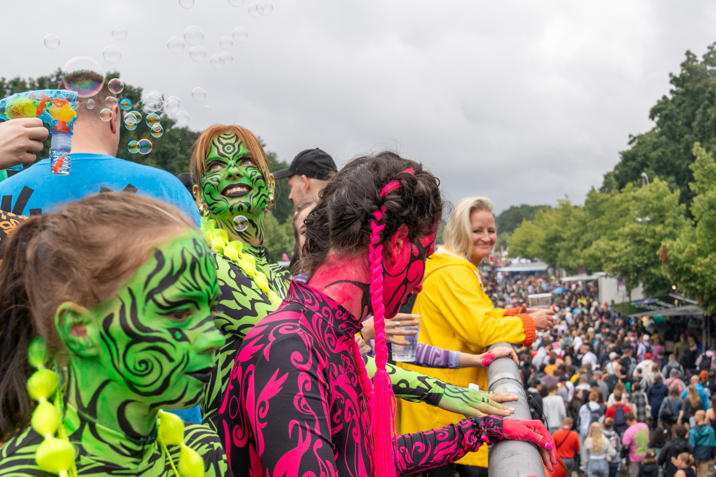 Elad Itzkin Photography - Humen Colours - Rave the Planet - Berlin - ELD05885.jpg — Elad Itzkin