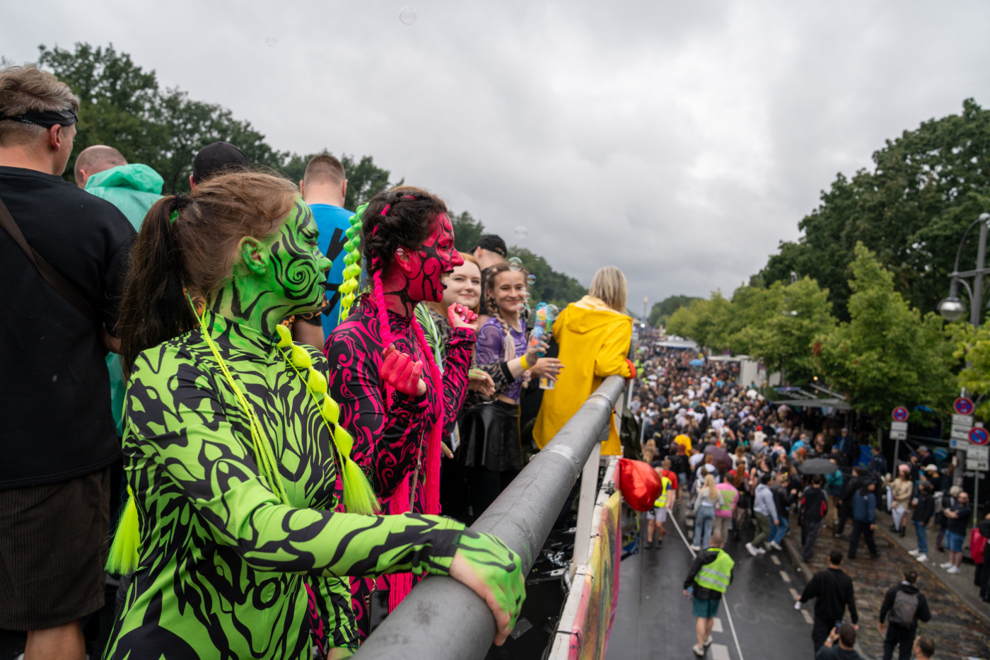 Elad Itzkin Photography - Humen Colours - Rave the Planet - Berlin - ELD05893.jpg — Elad Itzkin
