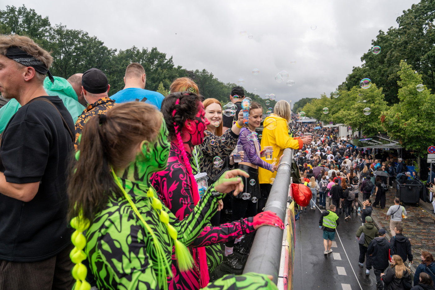 Elad Itzkin Photography - Humen Colours - Rave the Planet - Berlin - ELD05895.jpg — Elad Itzkin