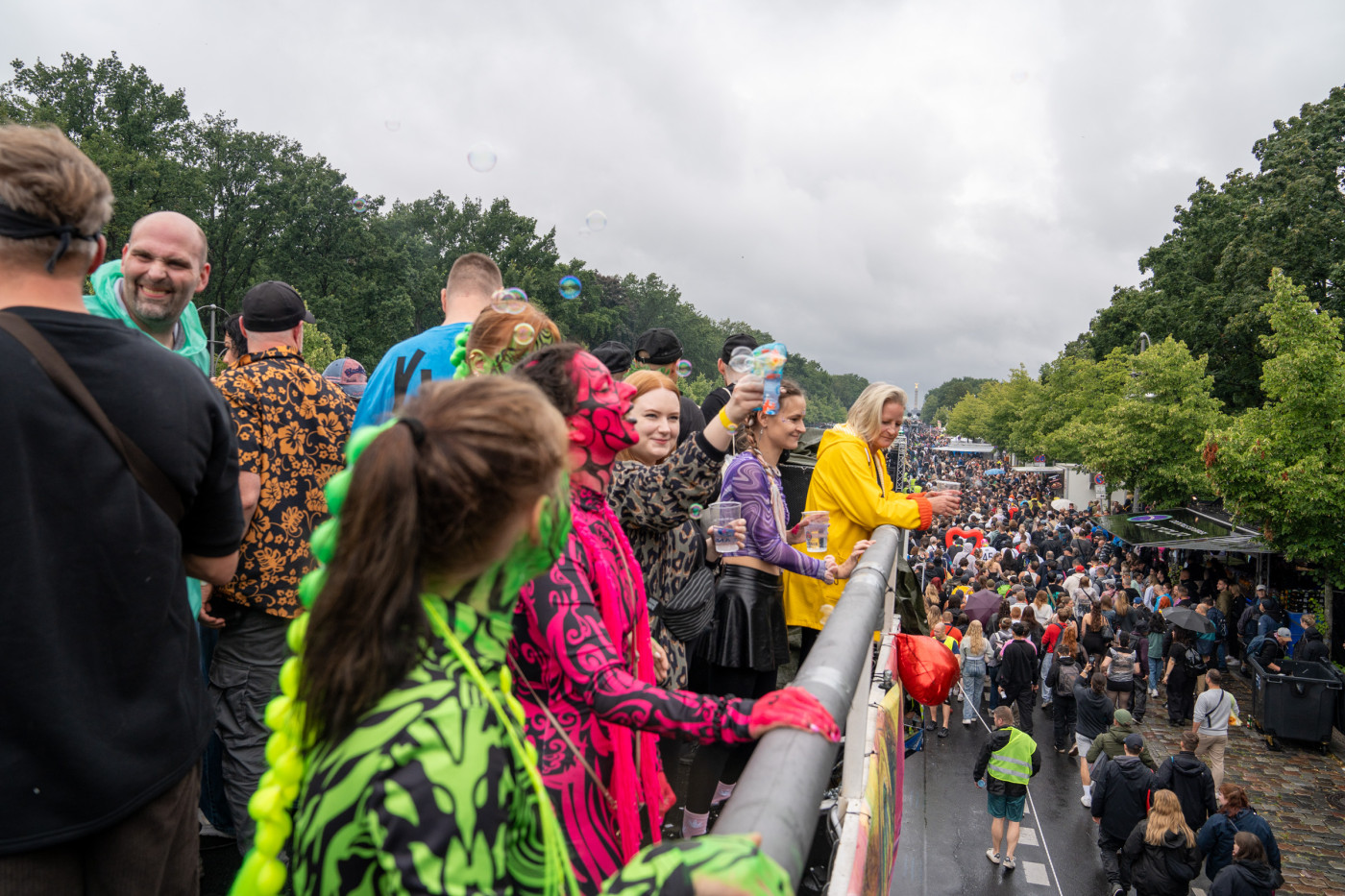 Elad Itzkin Photography - Humen Colours - Rave the Planet - Berlin - ELD05897.jpg — Elad Itzkin