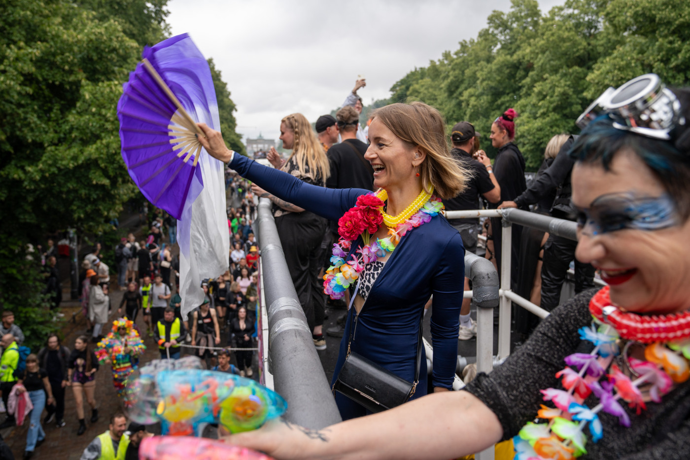 Elad Itzkin Photography - Humen Colours - Rave the Planet - Berlin - ELD05910.jpg — Elad Itzkin