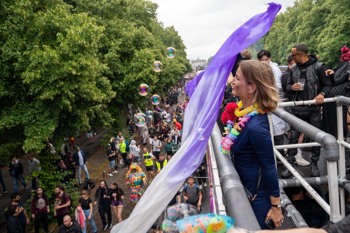 Elad Itzkin Photography - Humen Colours - Rave the Planet - Berlin - ELD05917.jpg — Elad Itzkin