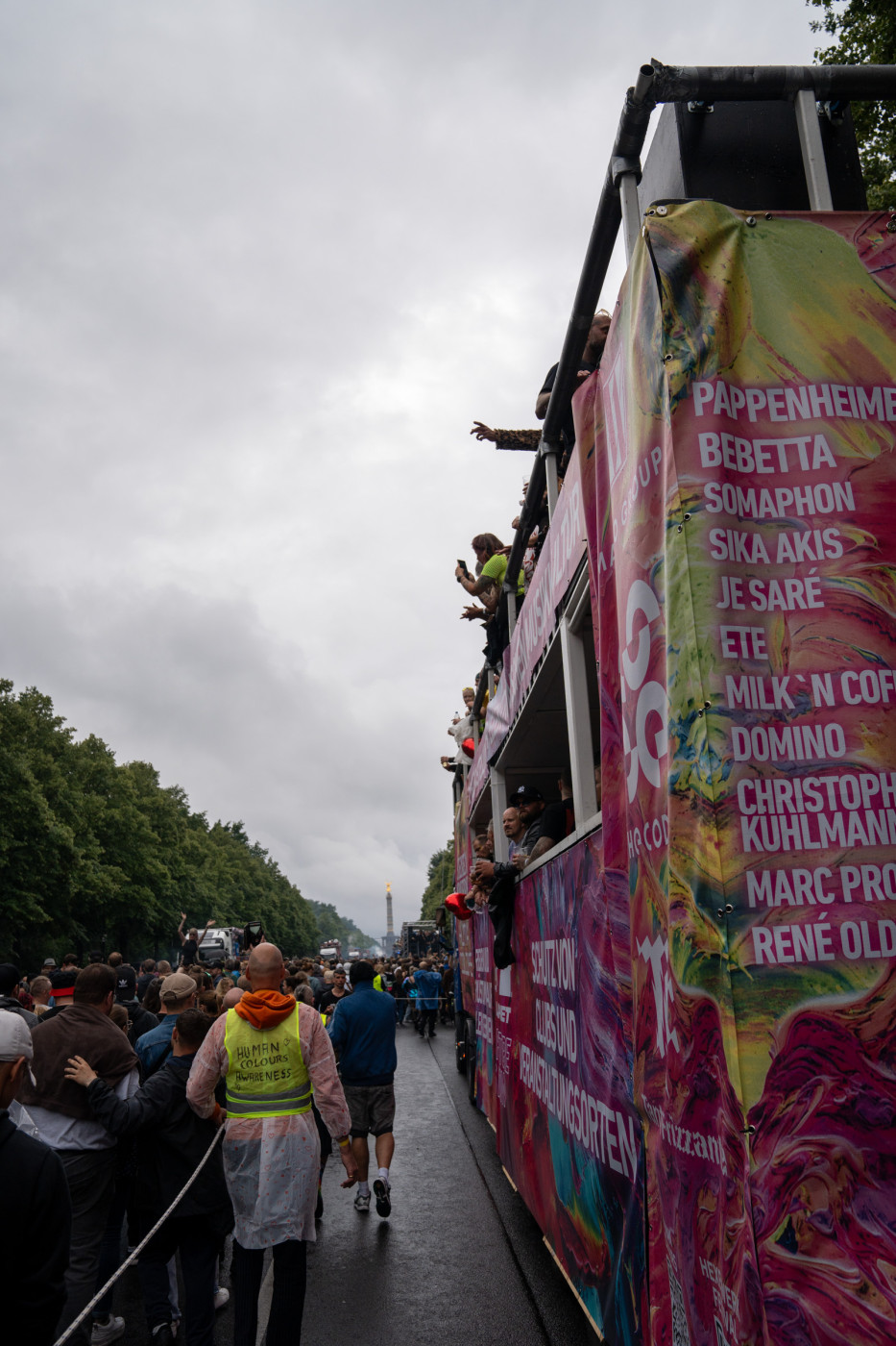 Elad Itzkin Photography - Humen Colours - Rave the Planet - Berlin - ELD05930.jpg — Elad Itzkin