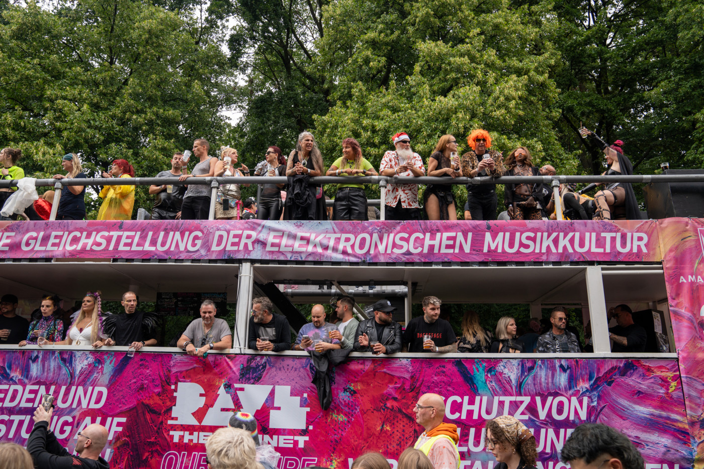 Elad Itzkin Photography - Humen Colours - Rave the Planet - Berlin - ELD05938.jpg — Elad Itzkin