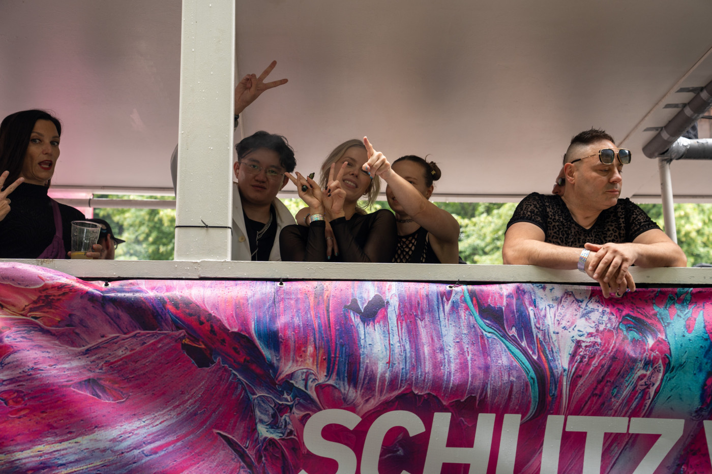 Elad Itzkin Photography - Humen Colours - Rave the Planet - Berlin - ELD05941.jpg — Elad Itzkin