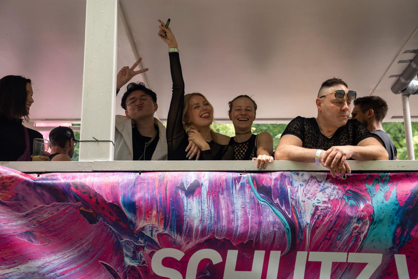 Elad Itzkin Photography - Humen Colours - Rave the Planet - Berlin - ELD05944.jpg — Elad Itzkin