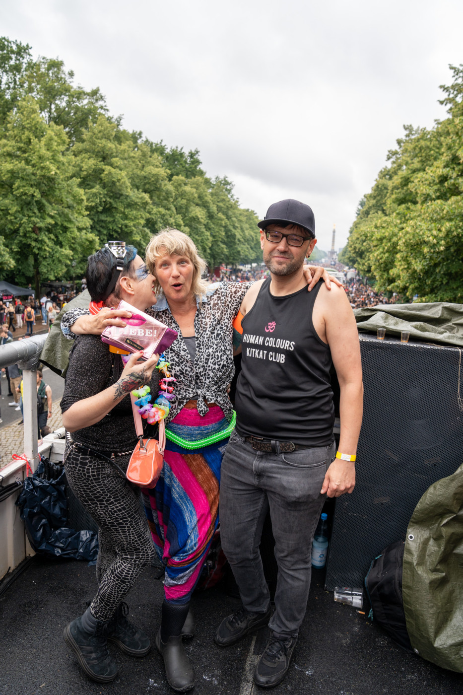 Elad Itzkin Photography - Humen Colours - Rave the Planet - Berlin - ELD05962.jpg — Elad Itzkin
