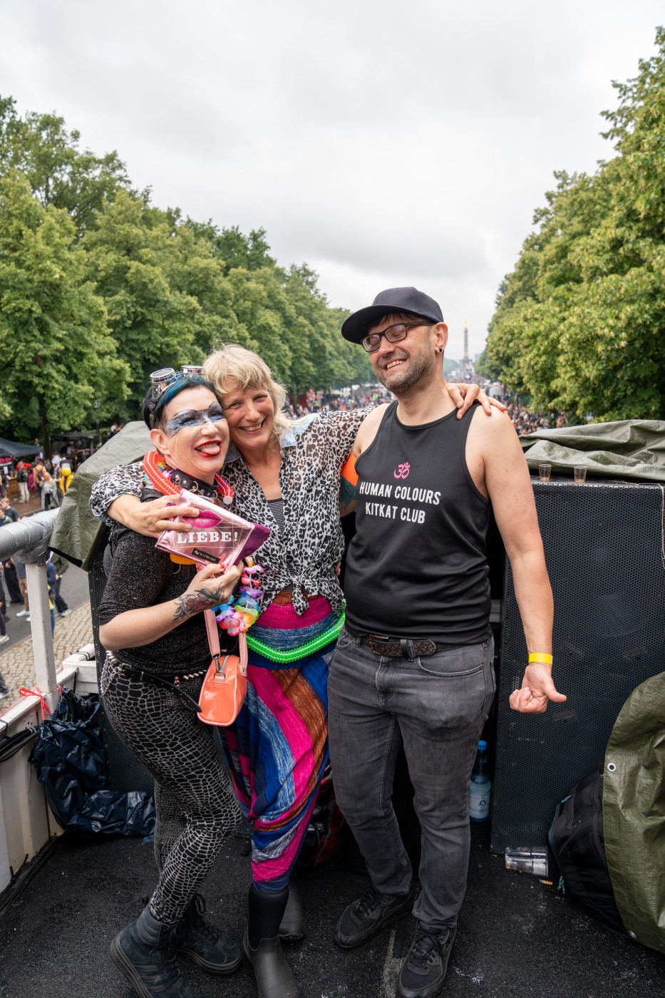 Elad Itzkin Photography - Humen Colours - Rave the Planet - Berlin - ELD05963.jpg — Elad Itzkin