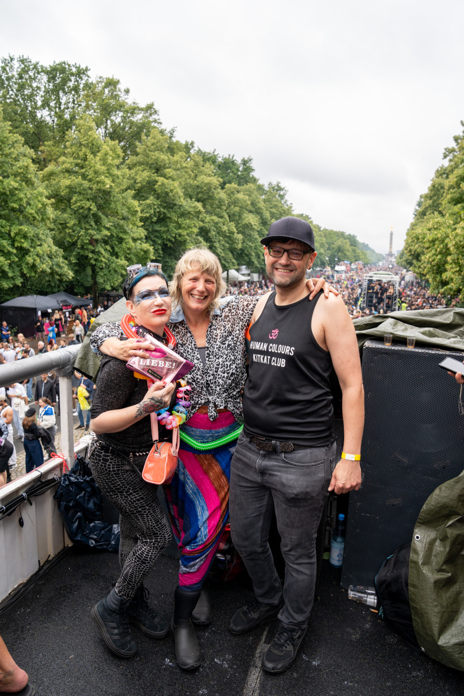 Elad Itzkin Photography - Humen Colours - Rave the Planet - Berlin - ELD05967.jpg — Elad Itzkin