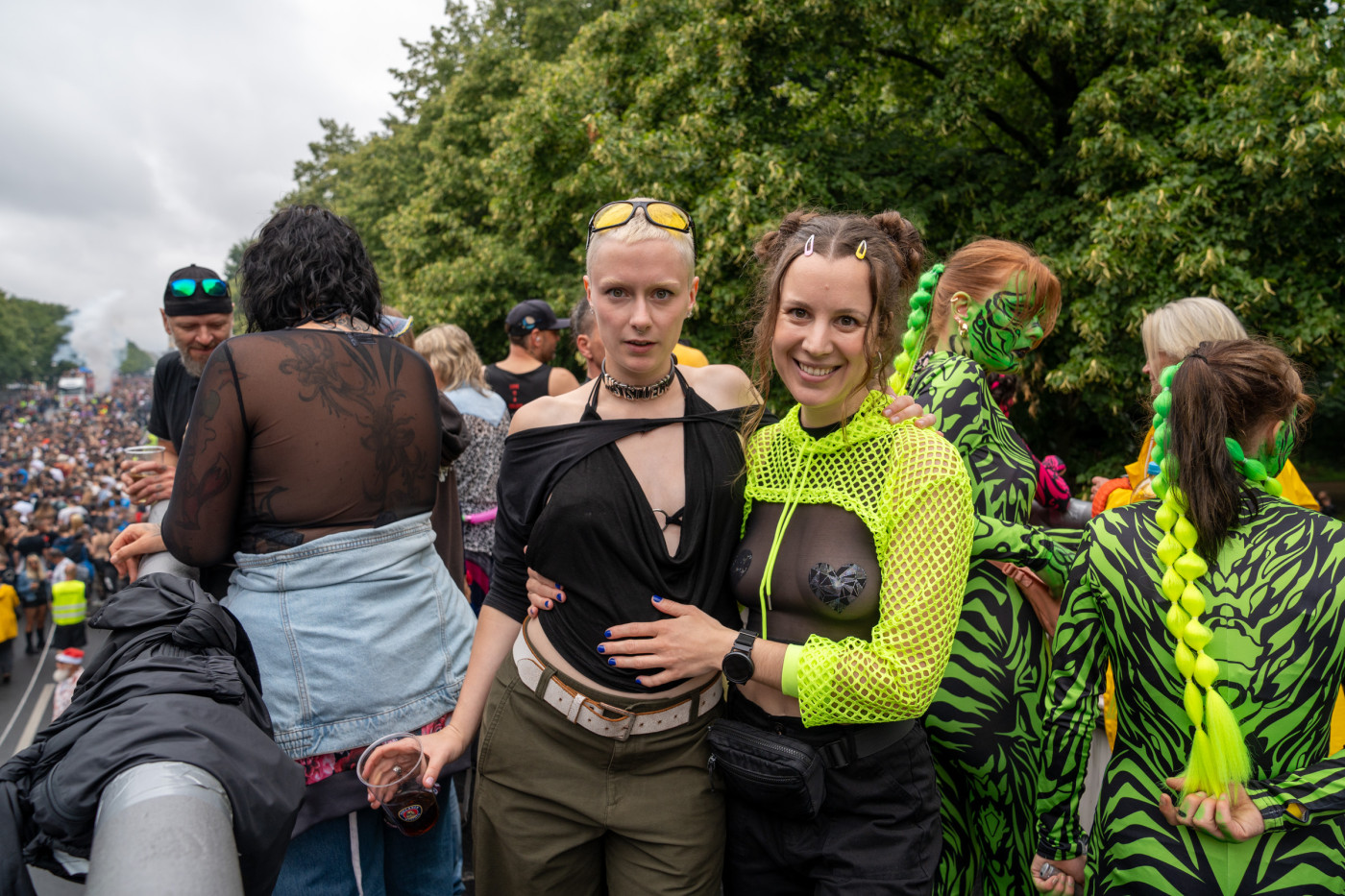 Elad Itzkin Photography - Humen Colours - Rave the Planet - Berlin - ELD05971.jpg — Elad Itzkin
