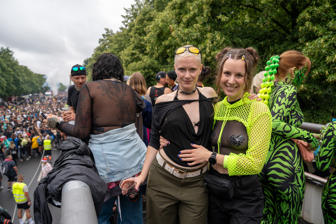 Elad Itzkin Photography - Humen Colours - Rave the Planet - Berlin - ELD05972.jpg — Elad Itzkin