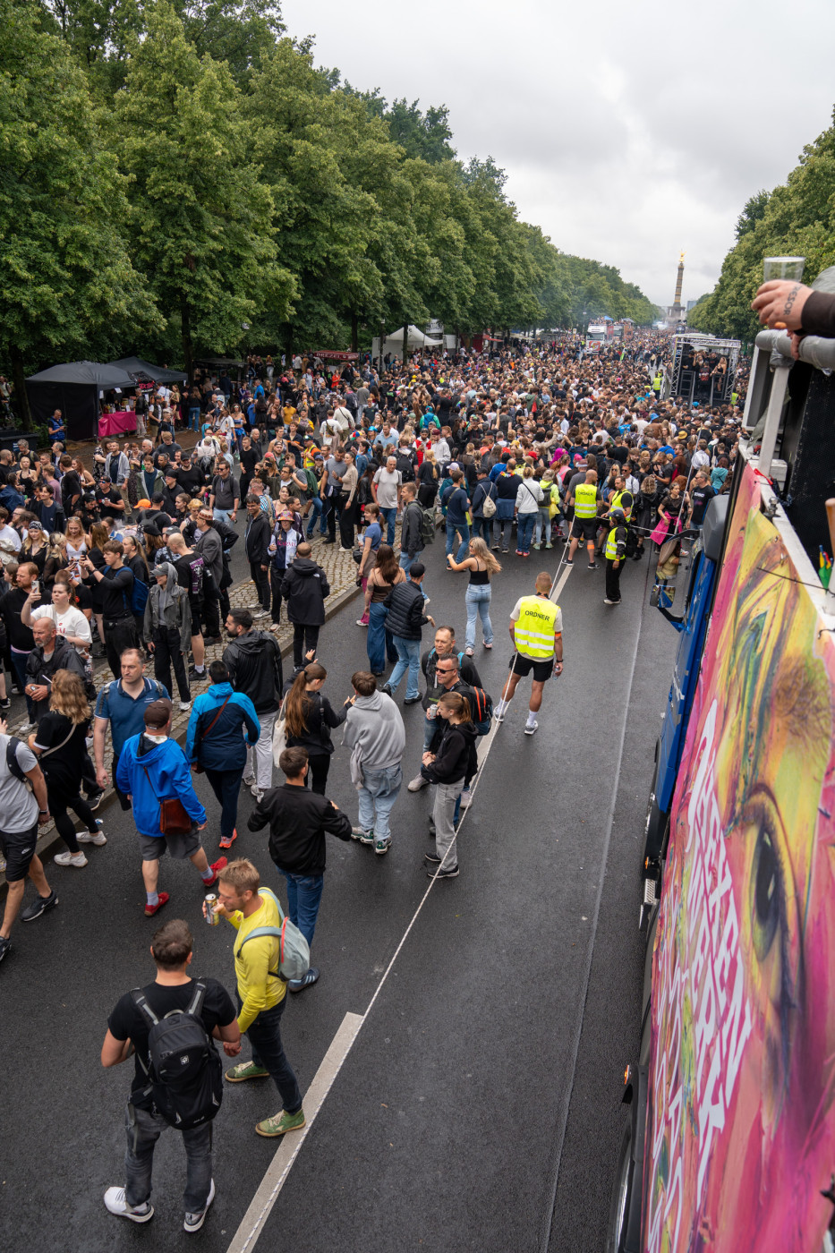 Elad Itzkin Photography - Humen Colours - Rave the Planet - Berlin - ELD05975.jpg — Elad Itzkin