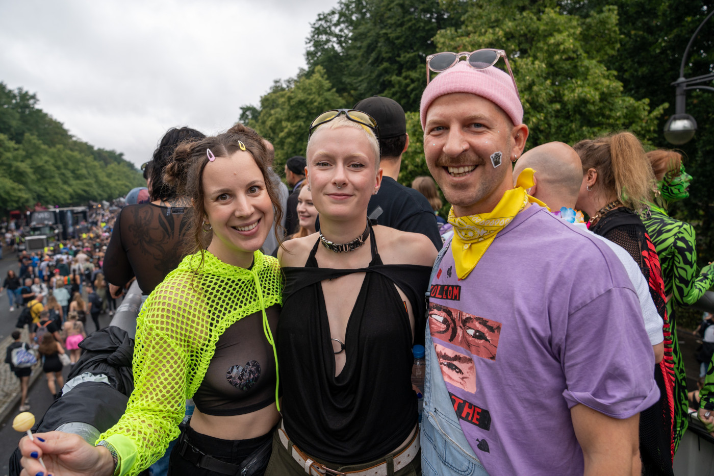 Elad Itzkin Photography - Humen Colours - Rave the Planet - Berlin - ELD05983.jpg — Elad Itzkin