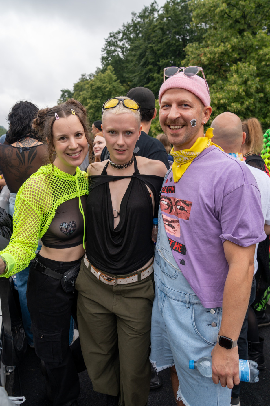Elad Itzkin Photography - Humen Colours - Rave the Planet - Berlin - ELD05984.jpg — Elad Itzkin
