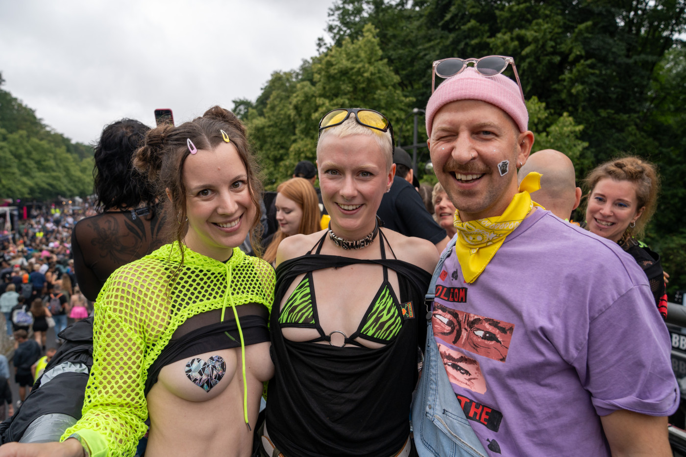 Elad Itzkin Photography - Humen Colours - Rave the Planet - Berlin - ELD05986.jpg — Elad Itzkin