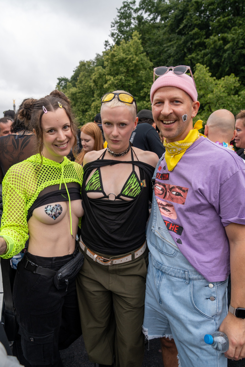 Elad Itzkin Photography - Humen Colours - Rave the Planet - Berlin - ELD05987.jpg — Elad Itzkin