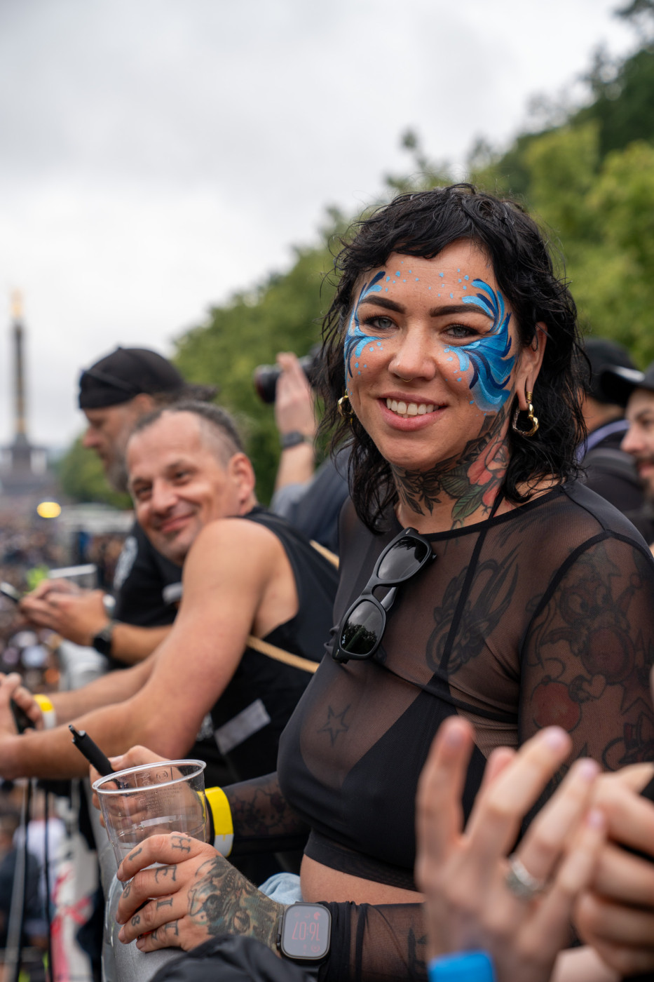 Elad Itzkin Photography - Humen Colours - Rave the Planet - Berlin - ELD05989.jpg — Elad Itzkin