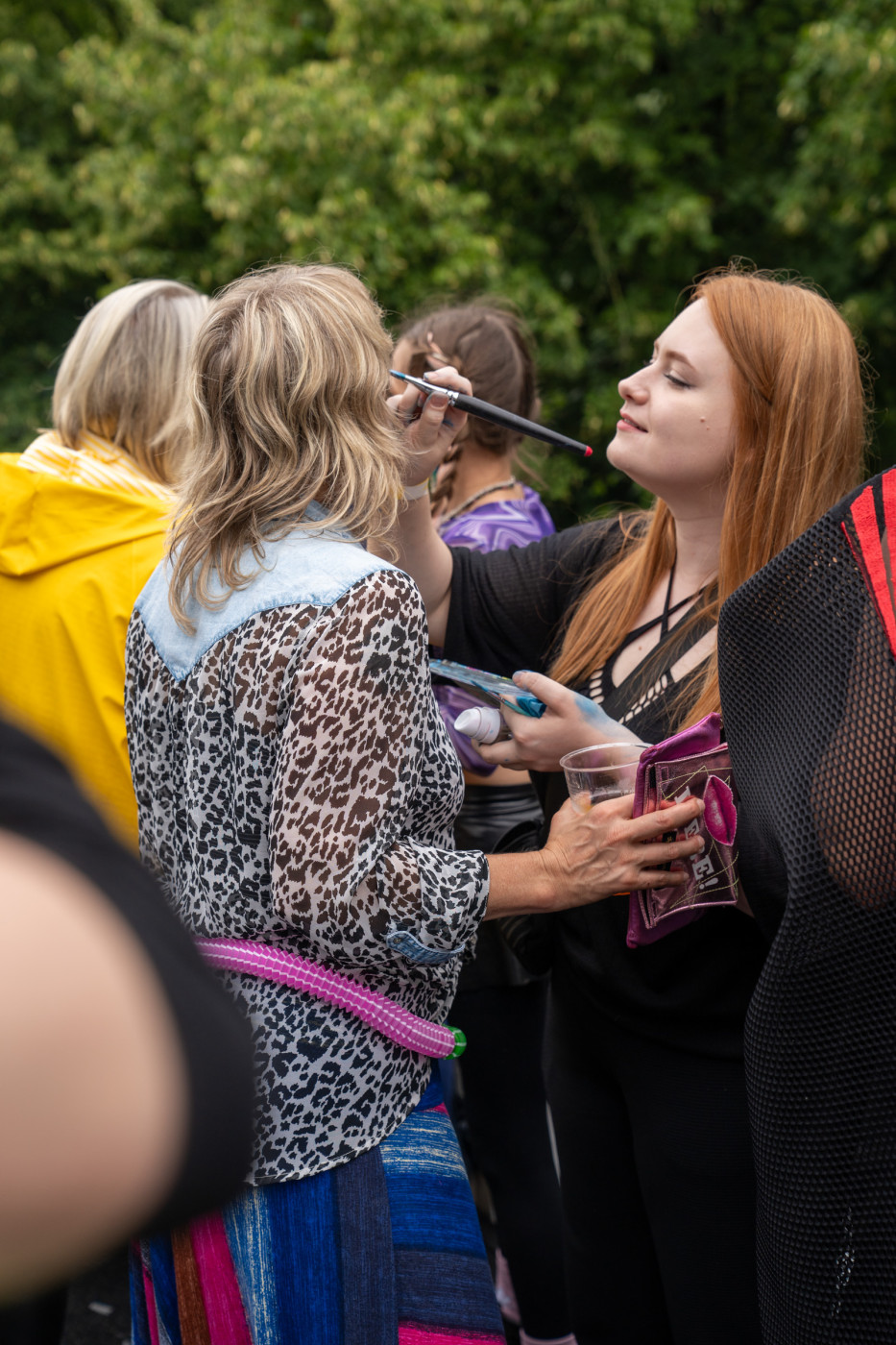 Elad Itzkin Photography - Humen Colours - Rave the Planet - Berlin - ELD05990.jpg — Elad Itzkin