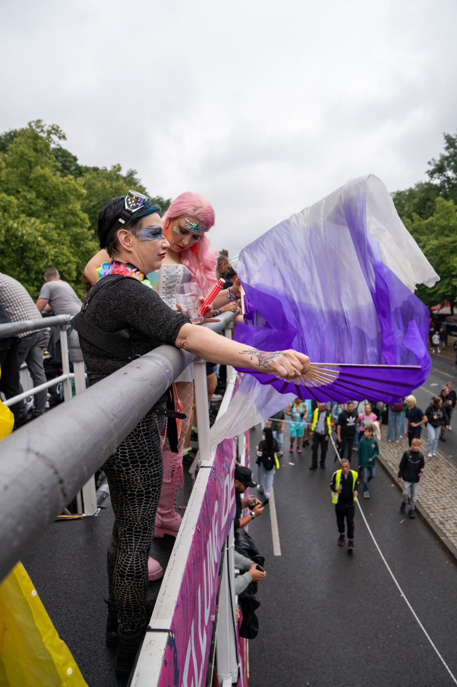 Elad Itzkin Photography - Humen Colours - Rave the Planet - Berlin - ELD05992.jpg — Elad Itzkin