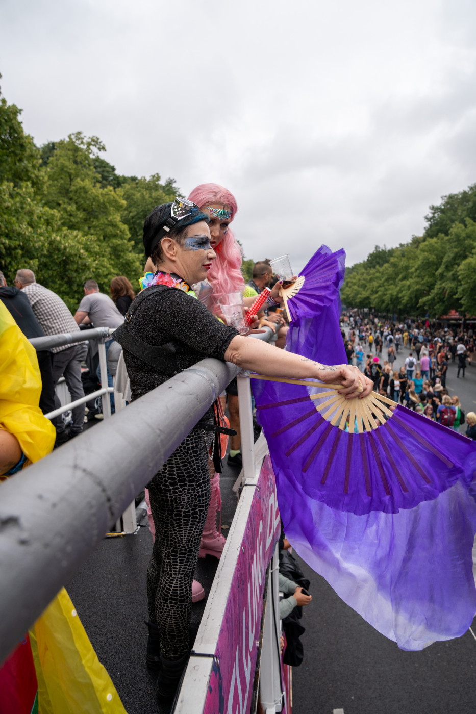 Elad Itzkin Photography - Humen Colours - Rave the Planet - Berlin - ELD05993.jpg — Elad Itzkin