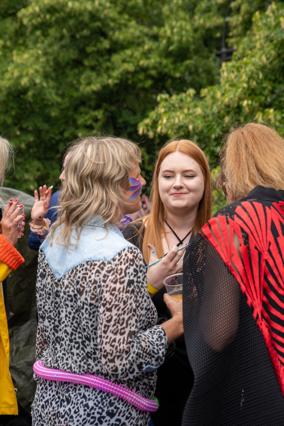 Elad Itzkin Photography - Humen Colours - Rave the Planet - Berlin - ELD05994.jpg — Elad Itzkin
