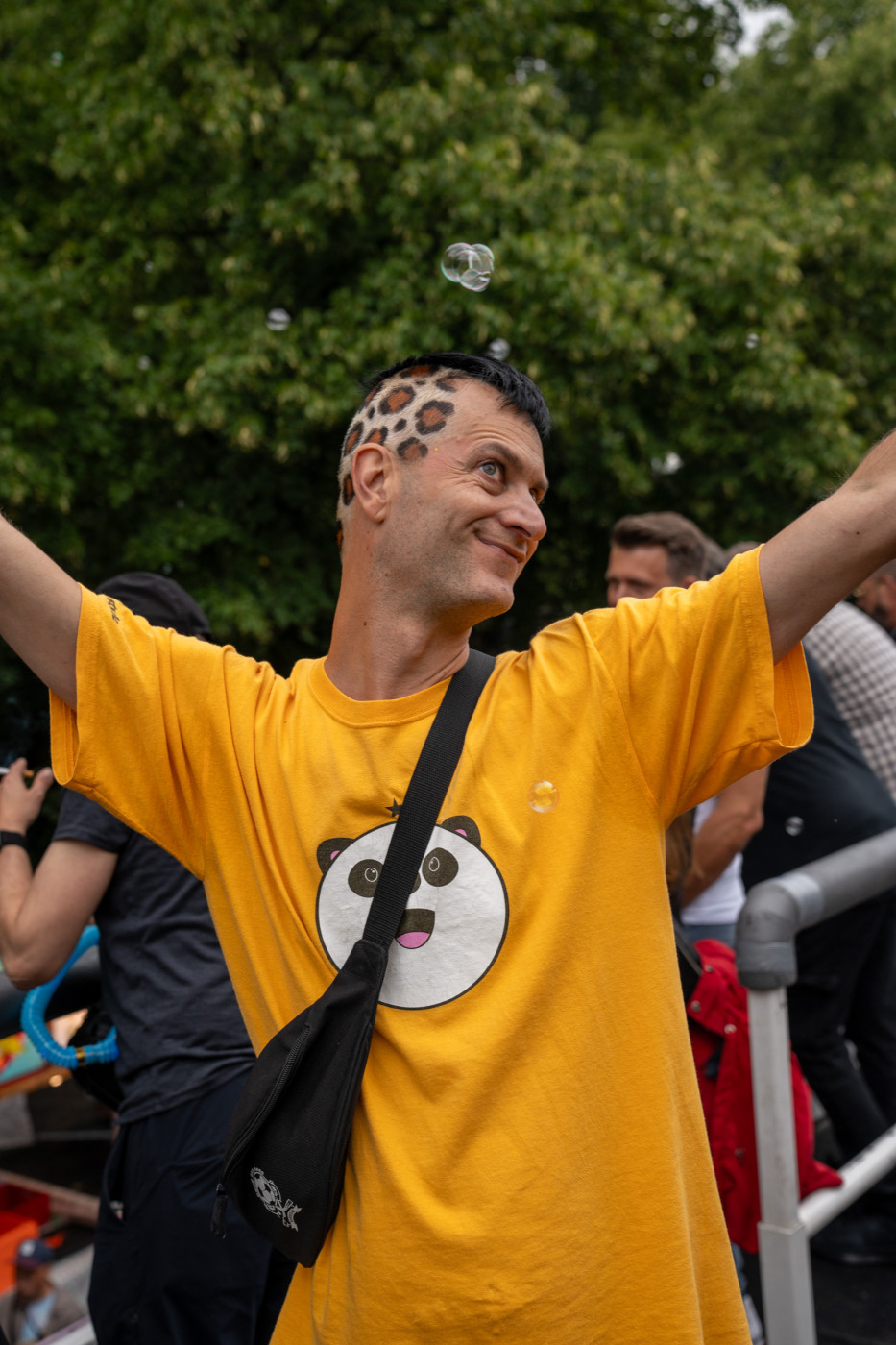 Elad Itzkin Photography - Humen Colours - Rave the Planet - Berlin - ELD05996.jpg — Elad Itzkin