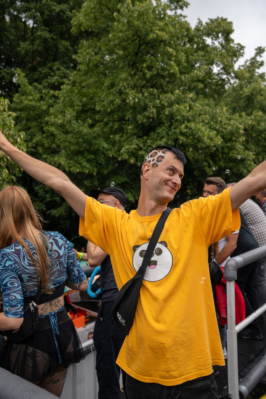 Elad Itzkin Photography - Humen Colours - Rave the Planet - Berlin - ELD05997.jpg — Elad Itzkin