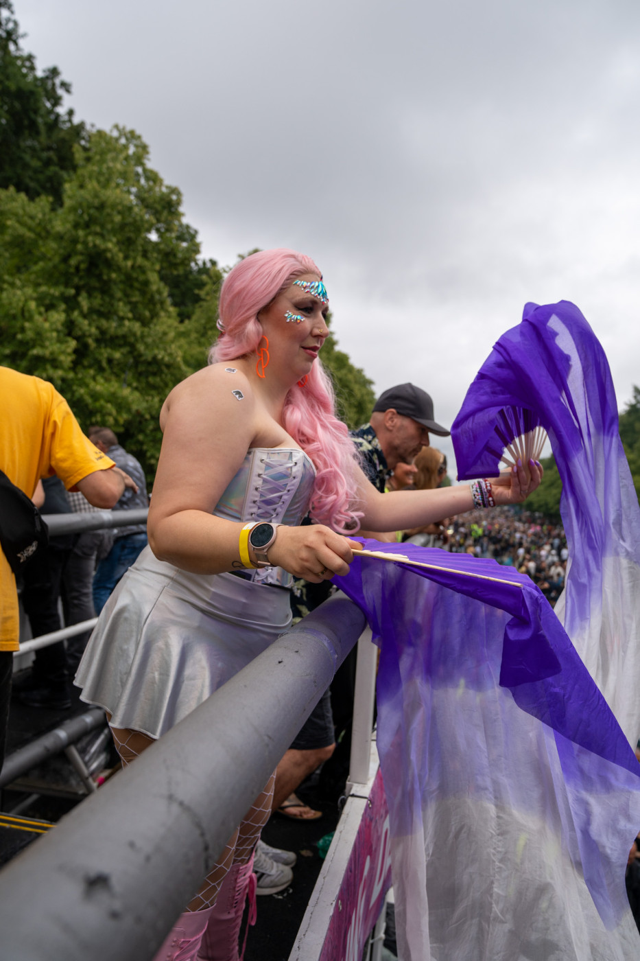 Elad Itzkin Photography - Humen Colours - Rave the Planet - Berlin - ELD05998.jpg — Elad Itzkin
