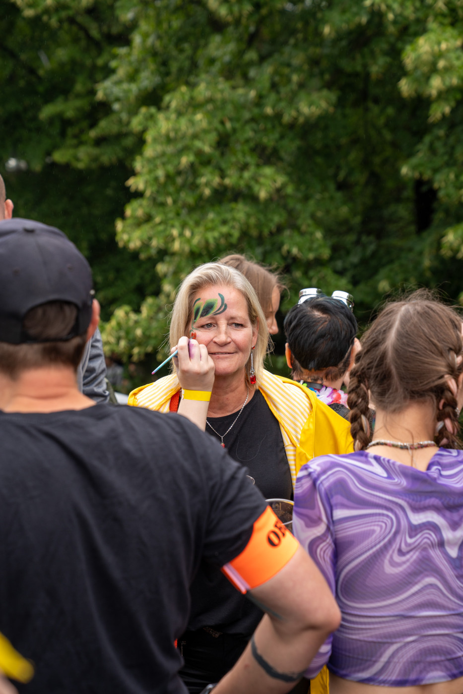 Elad Itzkin Photography - Humen Colours - Rave the Planet - Berlin - ELD06001.jpg — Elad Itzkin