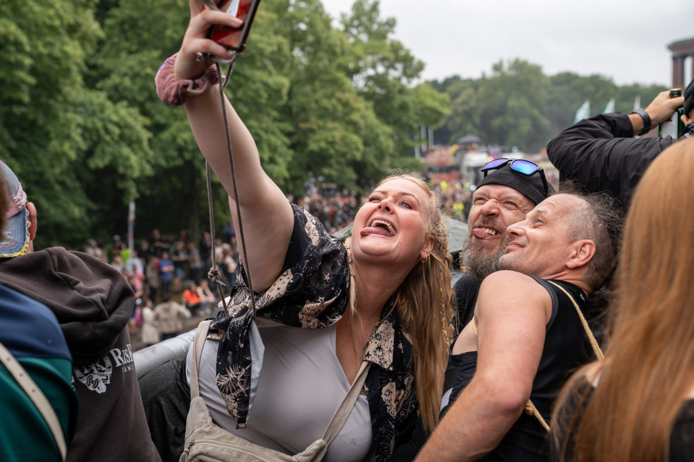 Elad Itzkin Photography - Humen Colours - Rave the Planet - Berlin - ELD06016.jpg — Elad Itzkin
