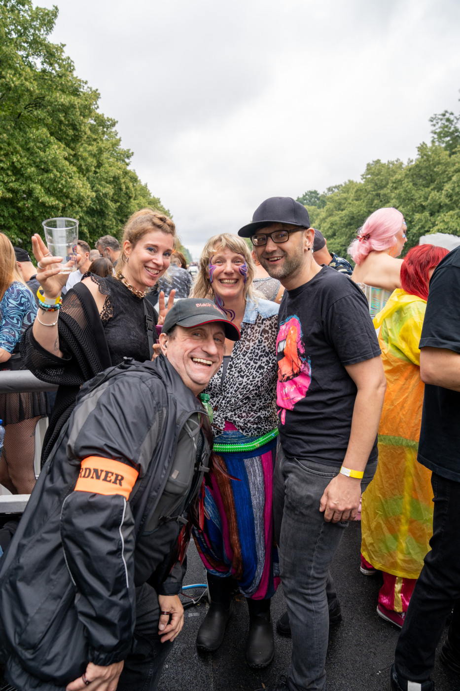 Elad Itzkin Photography - Humen Colours - Rave the Planet - Berlin - ELD06020.jpg — Elad Itzkin