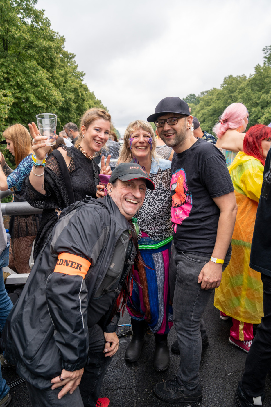 Elad Itzkin Photography - Humen Colours - Rave the Planet - Berlin - ELD06022.jpg — Elad Itzkin